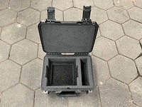 Transportkist - afbeelding 3 van  3