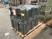 Transportkist - afbeelding 3 van  4