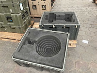 Transportkist - afbeelding 4 van  4