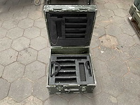 Transportkist - afbeelding 3 van  3