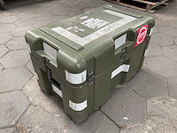 Transportkist - afbeelding 2 van  3
