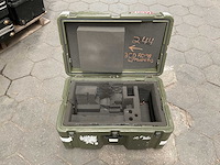 Transportkist - afbeelding 3 van  3