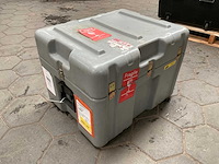 Transportkist - afbeelding 2 van  3