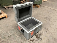 Transportkist - afbeelding 3 van  3