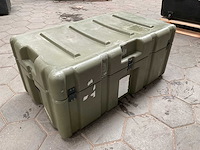 Transportkist - afbeelding 2 van  4