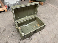 Transportkist - afbeelding 3 van  4