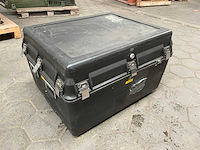 Transportkist - afbeelding 1 van  7