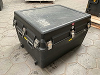 Transportkist - afbeelding 2 van  7