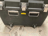 Transportkist - afbeelding 3 van  7