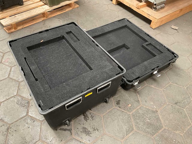 Transportkist - afbeelding 4 van  7