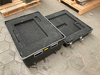 Transportkist - afbeelding 4 van  7