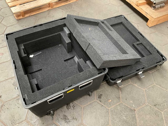 Transportkist - afbeelding 5 van  7