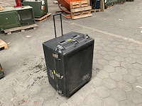 Transportkist - afbeelding 6 van  7