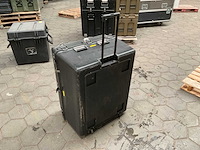 Transportkist - afbeelding 7 van  7