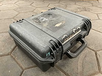 Transportkist - afbeelding 1 van  3