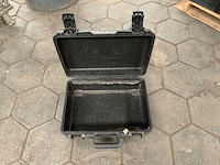 Transportkist - afbeelding 3 van  3