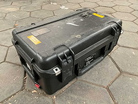 Transportkist - afbeelding 1 van  4