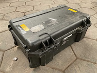 Transportkist - afbeelding 2 van  4