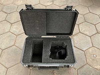 Transportkist - afbeelding 3 van  4