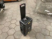 Transportkist - afbeelding 4 van  4