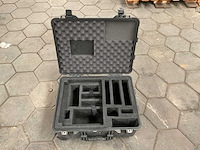 Transportkist - afbeelding 3 van  4