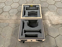 Transportkist - afbeelding 3 van  3