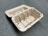 Transportkist - afbeelding 3 van  4