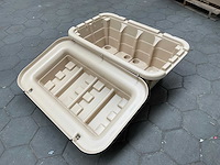 Transportkist - afbeelding 4 van  4