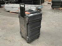 Transportkist - afbeelding 4 van  4