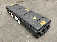 Transportkist - afbeelding 2 van  4