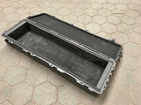 Transportkist - afbeelding 3 van  4