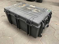 Transportkist - afbeelding 2 van  5