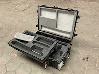 Transportkist - afbeelding 3 van  5