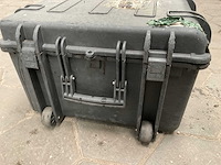Transportkist - afbeelding 5 van  5