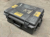 Transportkist - afbeelding 1 van  5