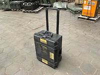 Transportkist - afbeelding 4 van  5