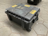 Transportkist - afbeelding 2 van  5