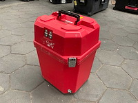 Transportkist - afbeelding 2 van  4