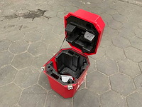 Transportkist - afbeelding 3 van  4