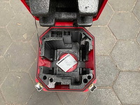 Transportkist - afbeelding 4 van  4