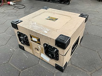 Transportkist - afbeelding 1 van  3