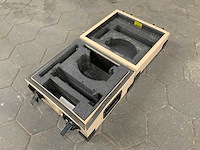 Transportkist - afbeelding 3 van  3