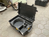 Transportkist - afbeelding 3 van  4