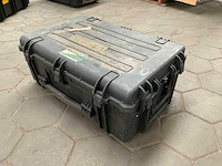 Transportkist - afbeelding 1 van  5