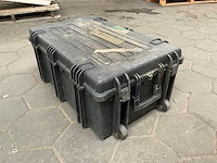 Transportkist - afbeelding 2 van  5