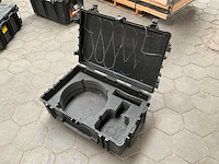 Transportkist - afbeelding 3 van  5