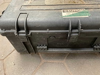 Transportkist - afbeelding 4 van  5