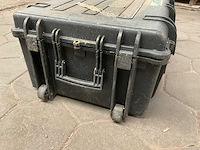 Transportkist - afbeelding 5 van  5