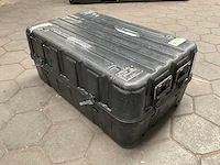 Transportkist - afbeelding 2 van  4