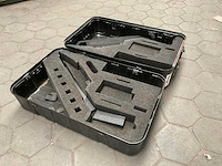 Transportkist - afbeelding 4 van  4